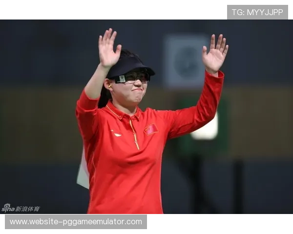 观众观赛素养提升：更能欣赏竞技体育本身，超越金牌情结