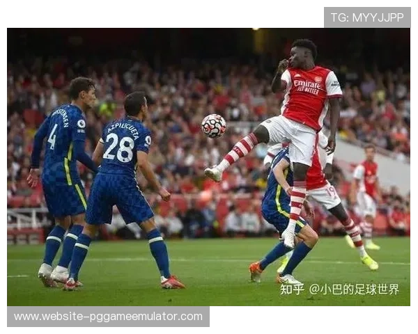 足球经济回暖,英超各队营收与转会市场活动分析