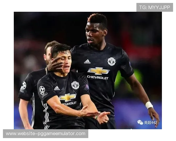 莱比锡主场草坪喷洒智能光影，模拟对手阵型供球迷理解战术