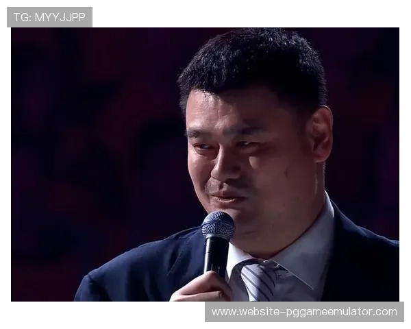 裁判对消极比赛视而不见，法甲公平性再遭质疑