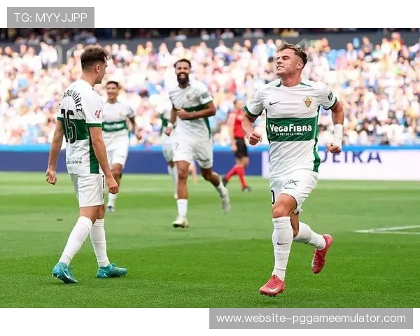 埃尔切主场13分领先后丢分，防守韧性不足