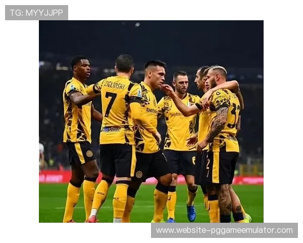 附加赛球队伤病报告：国米劳塔罗效率低迷，皇马后防线多人缺阵