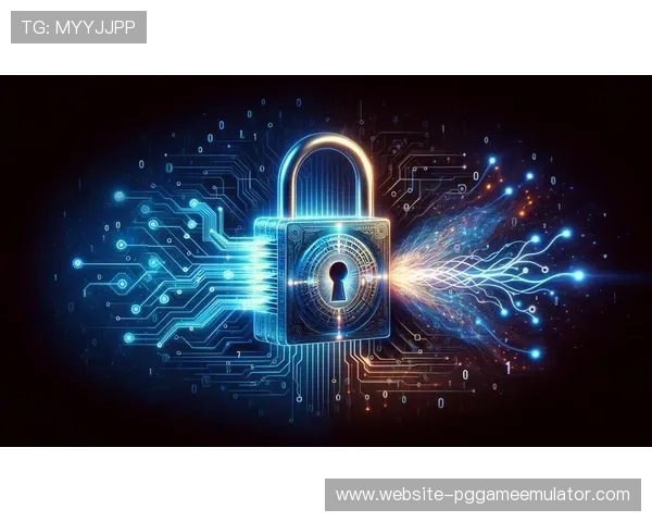 量子加密技术保障远程制作安全 防止信号篡改泄露