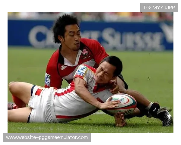 香港国际七人橄榄球赛3月底回归，中国香港男女队将同时亮相