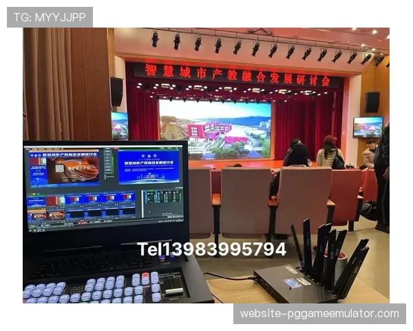 报道：技术故障！一场全美直播因主转播商尝试新的“自由视角”功能导致部分用户流中断