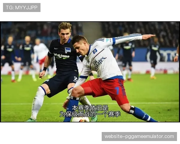 柏林赫塔0-2负于法兰克福，主队肋部空当屡遭利用