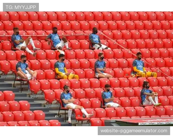 西甲“足球校园”项目在安达卢西亚大区启动，惠及五千名青少年