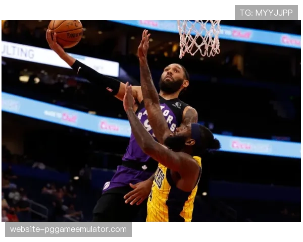 从东部第11到锁定附加赛：步行者后半程逆袭之路