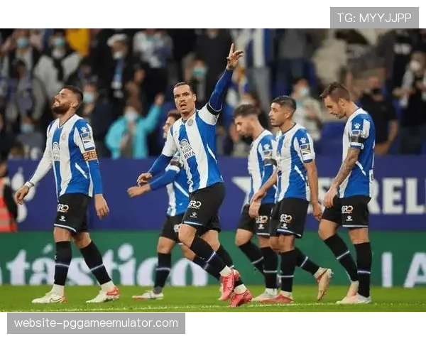 深度报道：西甲中游球队普遍转向五后卫体系，对抗强弱分明格局