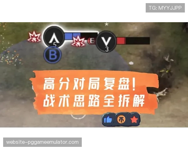 深度战术复盘：火花队针对王牌队挡拆的换防策略执行效果评估