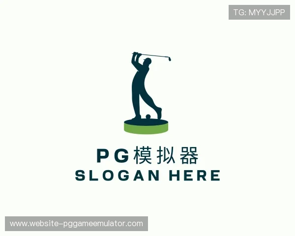 了解pg模拟器团队